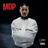 Doria - MDP