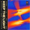 TDYA - Keep The Light