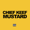 Chief Keef - Shake Dat
