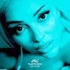 JADE - Plastic Box (Vocoded)