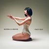 Stacey Ryan - Blessing In Disguise