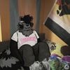 noelleallowed - OVERACHIEVER