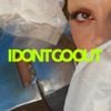 googly eyes - I Don't Go Out