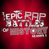 Epic Rap Battles of History - Epic Rap Battles of History | Season 1