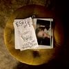 Snooze! - Esteem Pt. 1