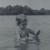 Renny Conti - People Floating