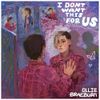 Ollie Braeburn - I Don't Want This For Us