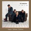 The Cranberries - No Need To Argue (30th Anniversary / Super Deluxe Edition)