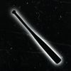 RichaadEB - BLACK KNIFE