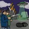 SeinsSucrer - Sugar Gadgets II