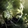 DJ Drama & Snoop Dogg - That's My Work, Vol. 3