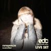 Ninajirachi - Ninajirachi at EDC Las Vegas 2024: Kinetic Field Stage (DJ Mix)