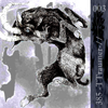 TTraumer - 003// Into The Black Horn Goat Valley