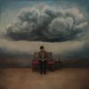 Derek Pope - PHANTOM