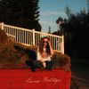Emily James - Summer Nostalgia