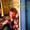 Ben Blume - LIFE'S A COMEDY