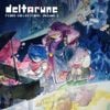 Trevor Alan Gomes - Deltarune Piano Collections, Vol. 1