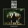 Fields of the Nephilim - Dawnrazor