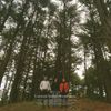 Constant Smiles - Moonflowers