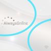 alyzea - always online