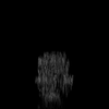 Blight998 - what it will take