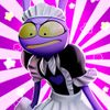Glitch Whisper - Got It Maid