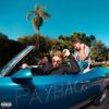 Talinwya - PAYBACK