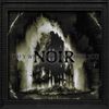 Noir. - They Will Not Remember You