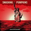 Smashing Pumpkins - Zeitgeist
