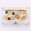 Big Fish - Lato B
