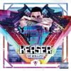 Kerser - The Nebulizer