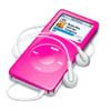 mp3beige - jane doe