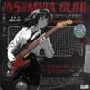 Nouvelle Story - Insomnia Club