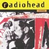 Radiohead - Creep EP