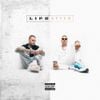 Kerser - Lifestyle