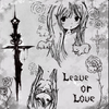 I Miss Our Memories - LEAVE OR LOVE