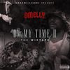 Omelly - On My Time, Vol. II
