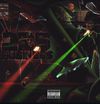 Boosie Badazz - 225 Business