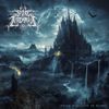 Spire Of Lazarus - Those Who Live In Death