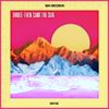 Birdee - Then Came the Sun