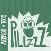 Cool Sorcery - PillzZz...