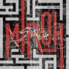 Stray Kids - Cl&eacute; 1 : MIROH