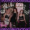 The SharpStars - Hollow Scars