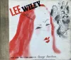 Lee Wiley Album: Eight Show Tunes From Scores by George Gershwin