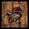 Machina/The Machines of God (25th Anniversary Edition)