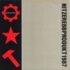 Nitzer Ebb - That Total Age