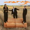 01099 - orange
