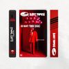 Tory Lanez - So Many Times (Lost Tapes 2022)