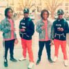 Speedy21199 - EasterSwag Promo #EliteSwag !! YaBoy CANNON