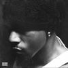 Joey Bada$$ - DARK AURA
